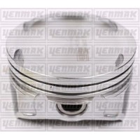 31-03307-000 YENMAK Поршень