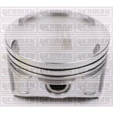 31-03307-000 YENMAK Поршень