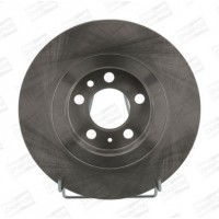 562039CH CHAMPION Гальмівний диск