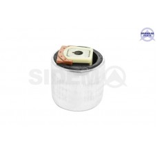 837628 SIDEM Підвіска важіль незалежної підвіски колеса