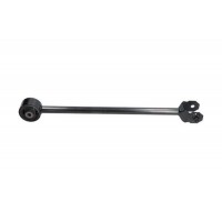 SCA-3168 KAVO PARTS Ричаг незалежної підвіски колеса, подвеска колеса