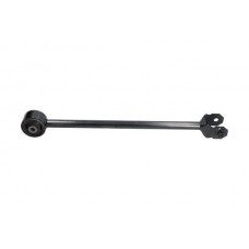 SCA-3168 KAVO PARTS Ричаг незалежної підвіски колеса, подвеска колеса