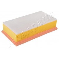 FA-2019S JAPANPARTS Повітряний фільтр