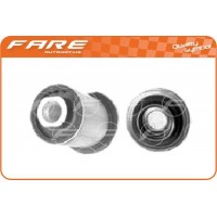 21168 FARE SA Підвіска важіль незалежної підвіски колеса