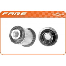 21168 FARE SA Підвіска важіль незалежної підвіски колеса