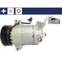 ACP 30 000S MAHLE Компресор кондиціонера