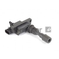 12403 INTERMOTOR Котушка запалювання