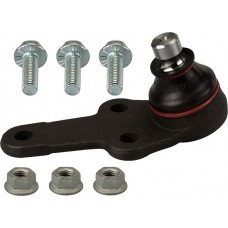 JBJ656 TRW Шарнір незалежної підвіски поворотного важеля