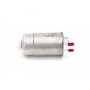 F 026 402 054 BOSCH Паливний фільтр