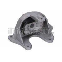 29036 ORIGINAL IMPERIUM Підвіска двигун