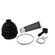 613-671 CIFAM Комплект пыльника, Привідний вал