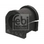 41131 FEBI BILSTEIN Опора стабілізатора