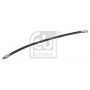 05595 FEBI BILSTEIN Гальмівний шланг
