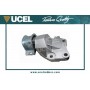 31652 UCEL Підвіска двигун