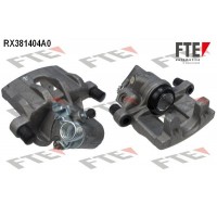 9290496 FTE Гальмівний супорт