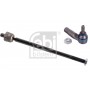 176917 FEBI BILSTEIN Поперечна рульова тяга