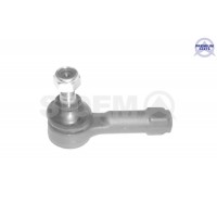 41632 SIDEM Наконечник поперечної кермової тяги