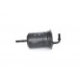 F 026 403 755 BOSCH Паливний фільтр