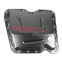 Масляний піддон METZGER 7990081