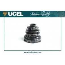 31457-T UCEL Пыльник, Привідний вал