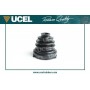 31457-T UCEL Пыльник, Привідний вал