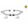 70-16 050 0039/HD MEYLE Комлектующее руля, подвеска колеса