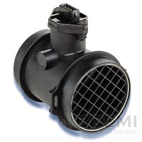 30199 BREMI Розхідомір повітря