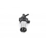 0 392 020 029 BOSCH Додатковий водяний насос