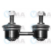 Тяга стійка стабілізатор VEMA 15074