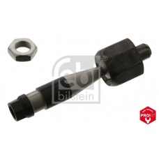 38854 FEBI BILSTEIN Осьовий шарнір рульова тяга
