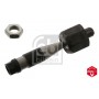 38854 FEBI BILSTEIN Осьовий шарнір рульова тяга