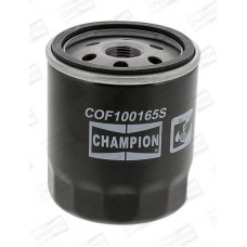 COF100165S CHAMPION Масляний фільтр