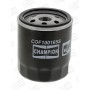 COF100165S CHAMPION Масляний фільтр