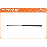 34070 FARE SA Газова пружина кришка багажника