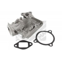 21567 MAPCO Водяний насос охолодження двигуна