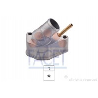 7.8287 FACET Термостат охолоджувальна рідина