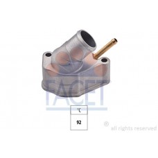 7.8287 FACET Термостат охолоджувальна рідина