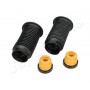 KTP-0401 JAPANPARTS Пилозахисний комплект амортизатор