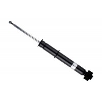 19-295671 BILSTEIN Амортизатор