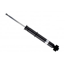19-295671 BILSTEIN Амортизатор