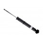 19-295671 BILSTEIN Амортизатор