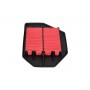 HA-8644 KAVO PARTS Повітряний фільтр