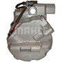 ACP 93 000S MAHLE Компресор кондиціонера