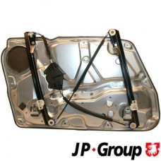 1188101881 JP GROUP Стеклоподъемник