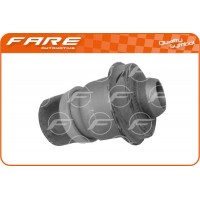 10576 FARE SA Підвіска двигун