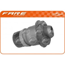 10576 FARE SA Підвіска двигун