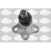 7574008 SASIC Шарнір незалежної підвіски поворотного важеля
