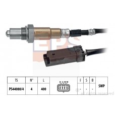 1.998.196 EPS датчик кисню