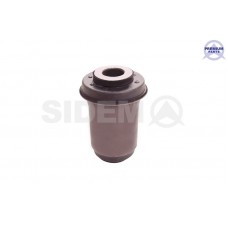 887611 SIDEM Підвіска важіль незалежної підвіски колеса