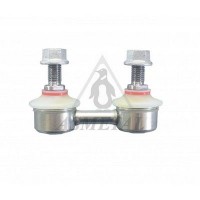 26TY0110 ASMETAL Тяга стійка стабілізатор